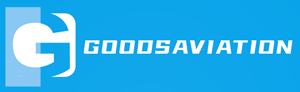 goodsaviation.com